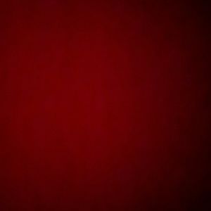 Meet your Posher, Brenton